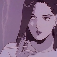 Smoke A Port (Prod. CorMill)