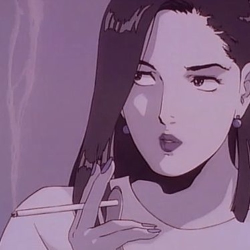 Smoke A Port (Prod. CorMill)
