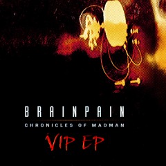 THE SAW VIP
