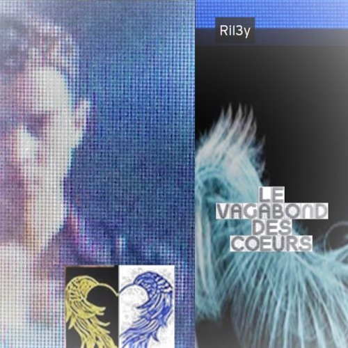 Ril3y - Le lac des Cygnes (transition)