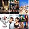 How To Watch Free Full Movies Putlocker