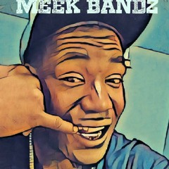 BAROLINA (GOLD GANG) FT MEEK BANDZ