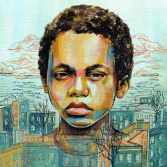 Crown Heights [prod. by mädmäx & BISHOPbenz.]
