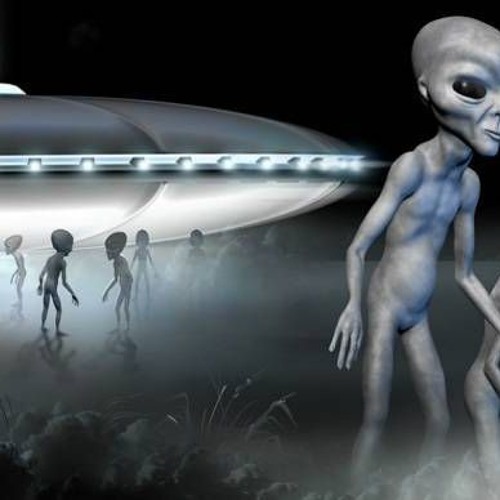 Ewa2you Ft Geometric Dark The Devils 2018finalized