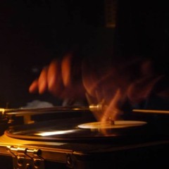 dj-sets & podcasts