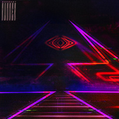 FLIGHTRUSH - Gunshot Runner