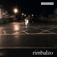 Rimbalzo - XODOS