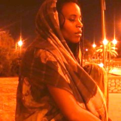 Black And Comely