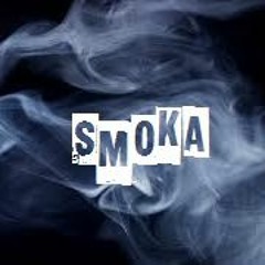 SMOKA *leaked*