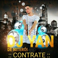 MT - PA PA PA COM MEU BILAU , VAI VAI PERECA VEM VEM PERERECA [ DJ YAN DE NITERÓI ]