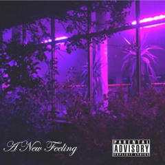 START OVER feat. Breana Marin (Love Pulse Music)