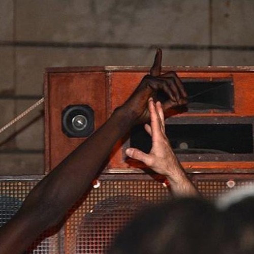 all we need is roots