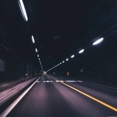 VAGUE003 - We Wont Speak Like This Again