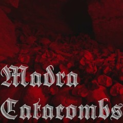 [Golden Sun Remix] Madra Catacombs