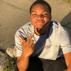 Gyal Drop DeeJay Swervo