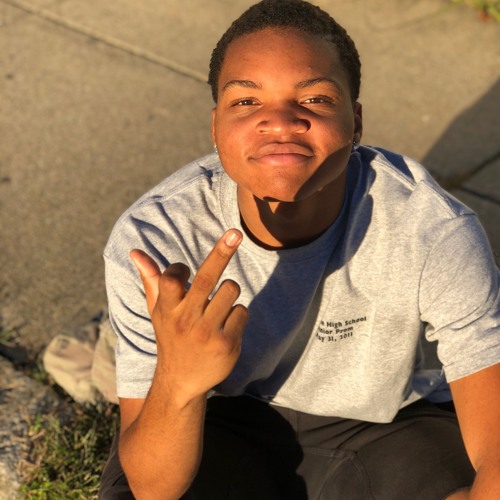 Gyal Drop DeeJay Swervo