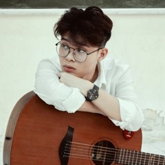 Mo. ( lth cover )
