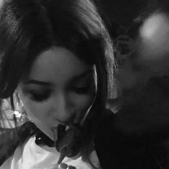 Пока не появилась ты ❤