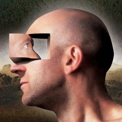 واجه مخاوفك فورا //حذيفةعبدالمعطي