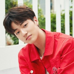 하루토(Haruto) - History (by Rich Brian)