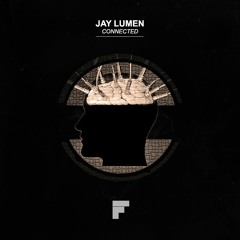 Jay Lumen - Connected (Original Mix) Low Quality Preview