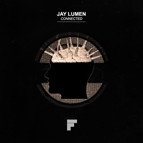 Jay Lumen - Connected (Original Mix) Low Quality Preview