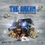 Artwork for Shane E & Chronic Law - The Dream