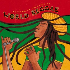 Dew Drop ~ Reggae Around The World Mix Vol.1