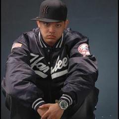 Track 11........   P # 1 Flow