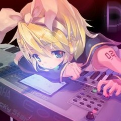 Nightcore - TheFatRat - Time Lapse