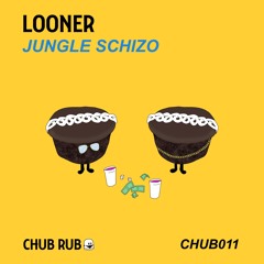 Looner - What Vibe [PREVIEW]
