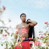 Youngboy Never Broke Again Type Beat Let It Rain Wudo Beatz Mp3