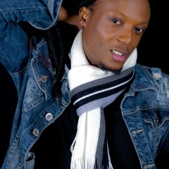 Nouveautés : Rock alternatif