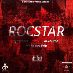 ROCstar