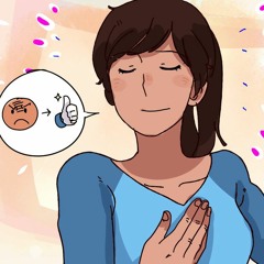 نار الغضب وجنة الإرادة//حذيفة عبدالمعطي