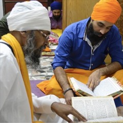 Katha