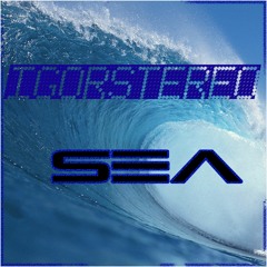 Sea(demo)