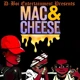 Mac & Cheese thumbnail