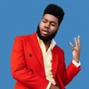 Khalid Better Mp3