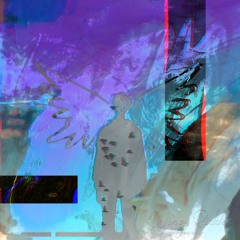 6. itsokaytobetwofaced