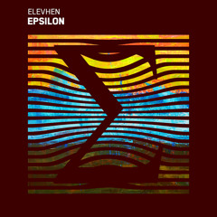 ELEVHEN - Epsilon