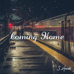 Coming Home