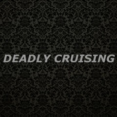 Deadly Cruising (Metal Instrumental)