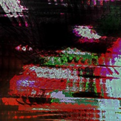 electricity is trying to talk to us but dont trust it