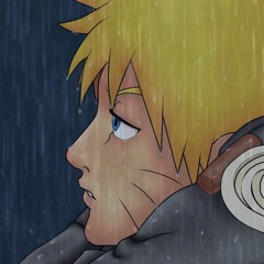 Naruto - Loneliness ( Billy DZ Remix ) [TRAP]