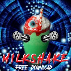 JKLL & Dokounta - Milkshake (FREE DL)