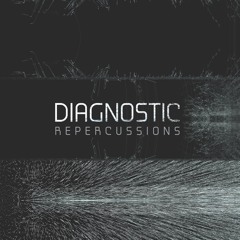 Premiere: Diagnostic - Cyberclub (Katran Remix) [Jezgro]