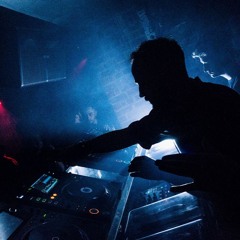 Live From: Fabric, London [All Night Long]