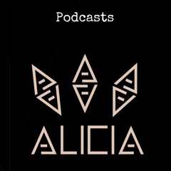 Podcasts / Radio Shows