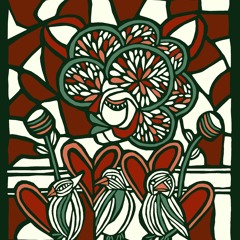 Slanky